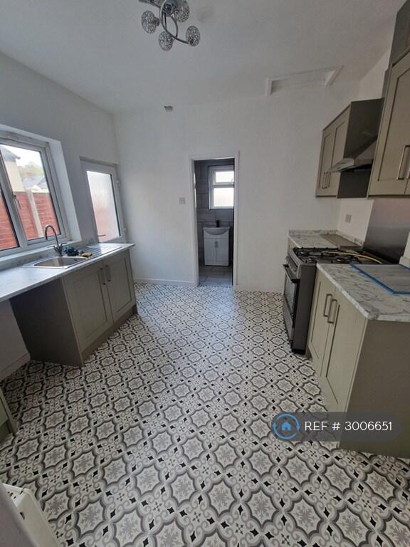 Main image of property: Malpas Road, Newport, NP20