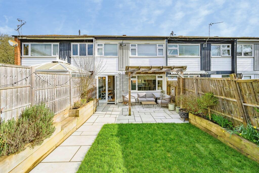 Additional image 17 of Chiltern Road, St. Albans