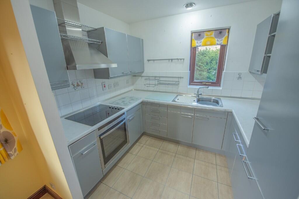 Additional image 10 of 49 Meadow Lane, Cononley BD20 8NB