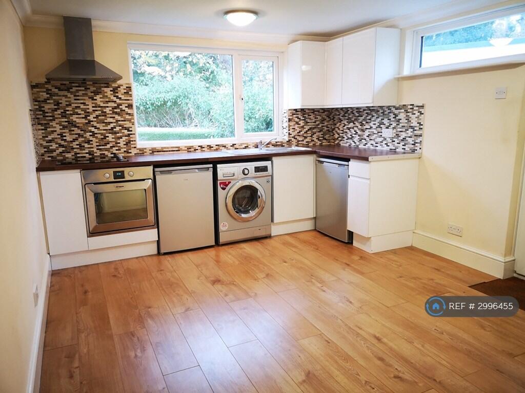 Main image of property: Sunray Estate, Sandhurst, GU47