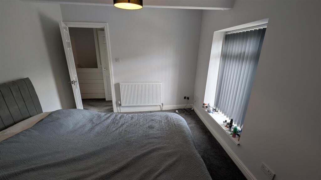 Additional image 7 of Nelson Street, Bradford