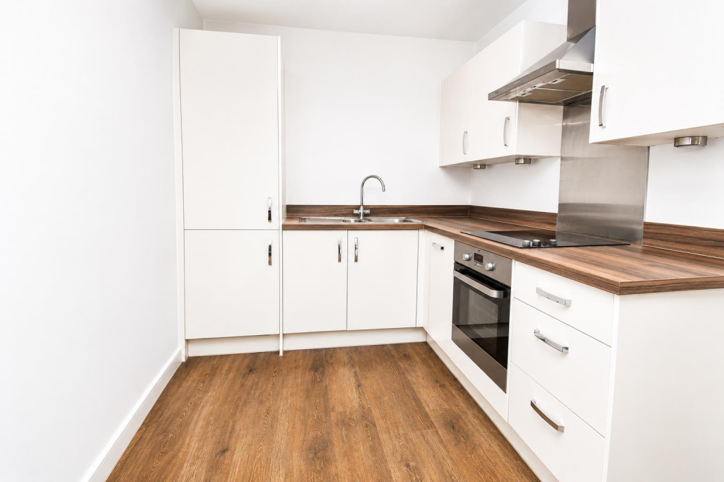Apartment in Dacorum, Apsley - View 3