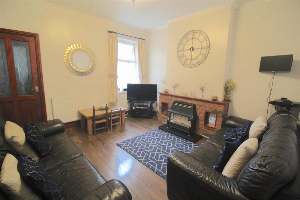 Additional image 3 of St. Benedicts Road, Birmingham