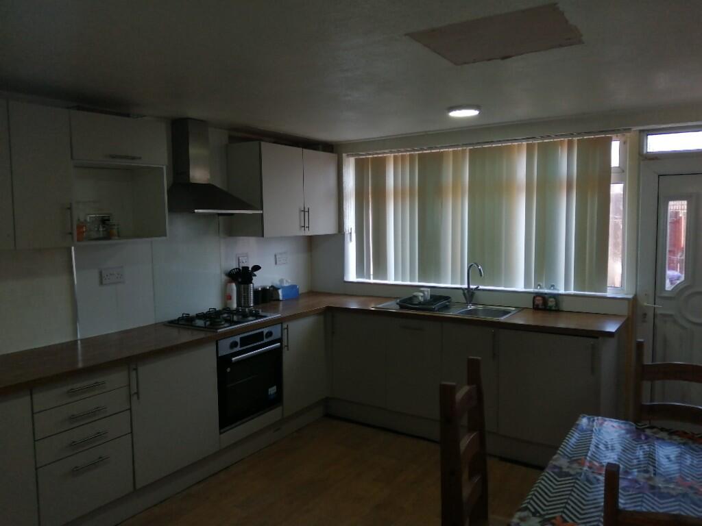 Additional image 4 of Gee Street, Newtown, Birmingham, B19 2YR