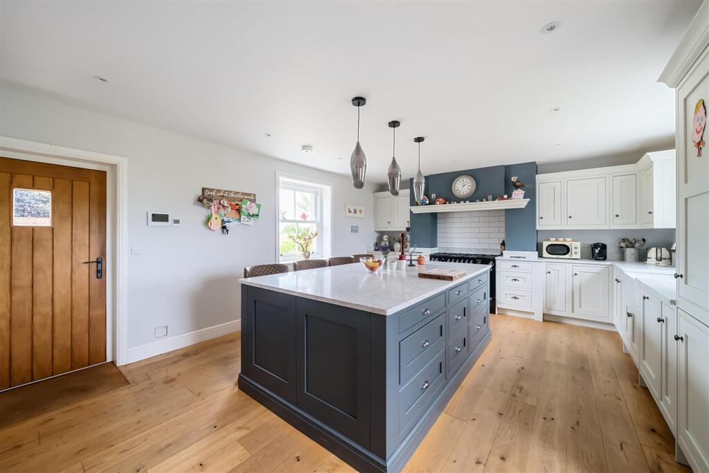 Additional image 4 of Stone Lane, Yeovil, Somerset