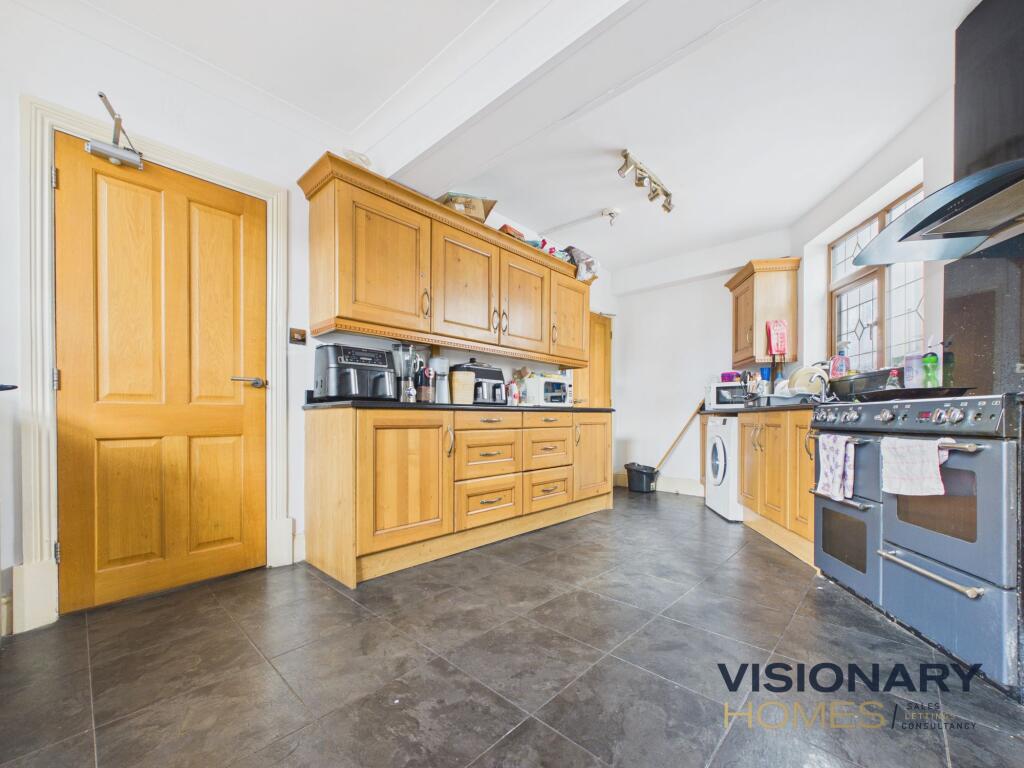 House in Walsall - View 5