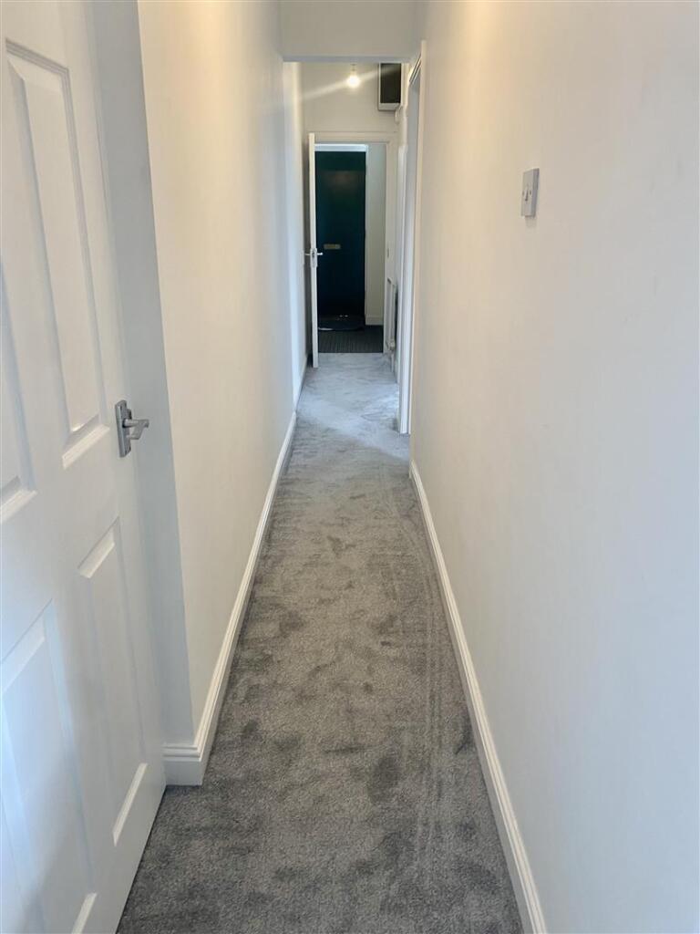 Apartment in Bristol - View 4