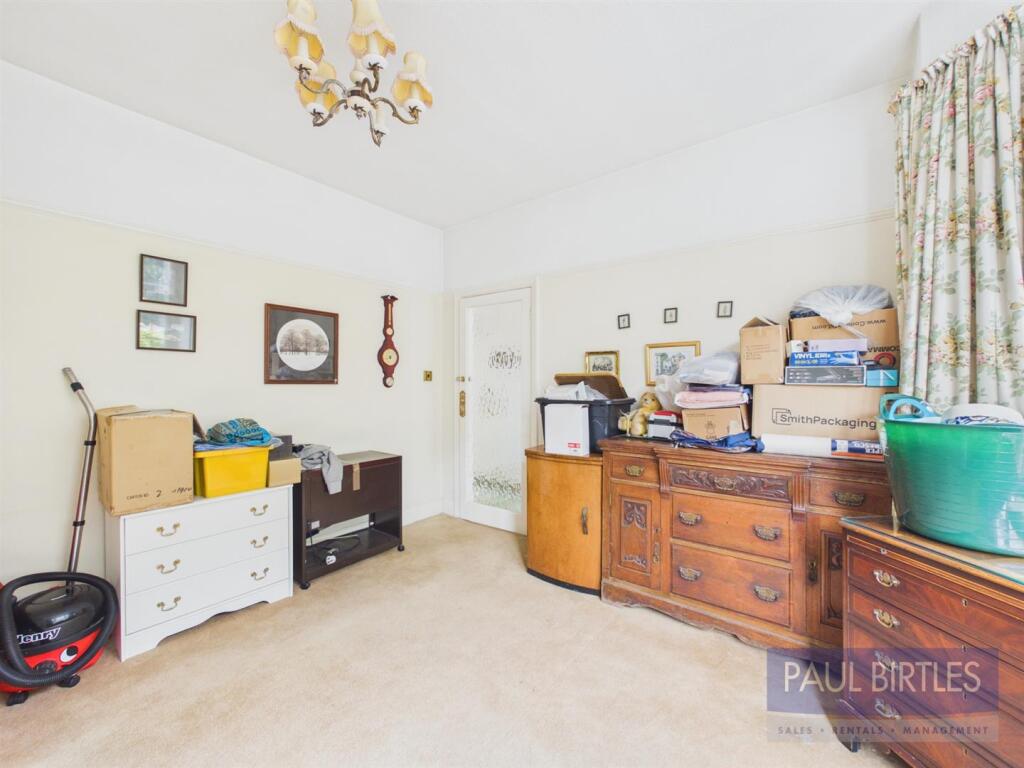 House in Trafford, Dumplington - View 5