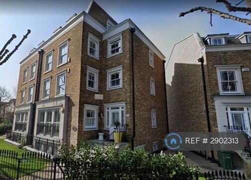Main image of property: Sheridan Court, London, SW9