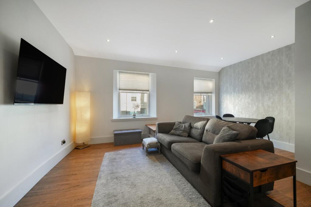 Main image of property: Market Street, East Lothian, Haddington, EH41