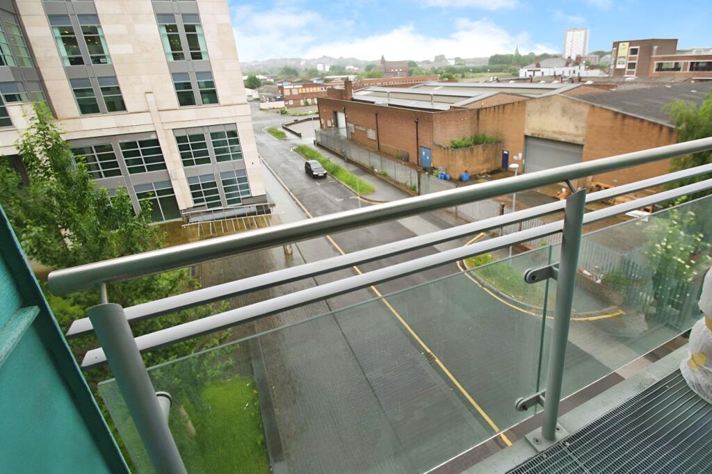 Property photo 7