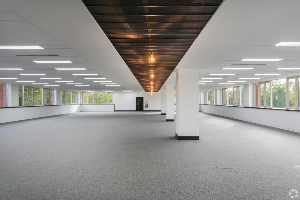 InteriorPhoto  20201028T .jpg