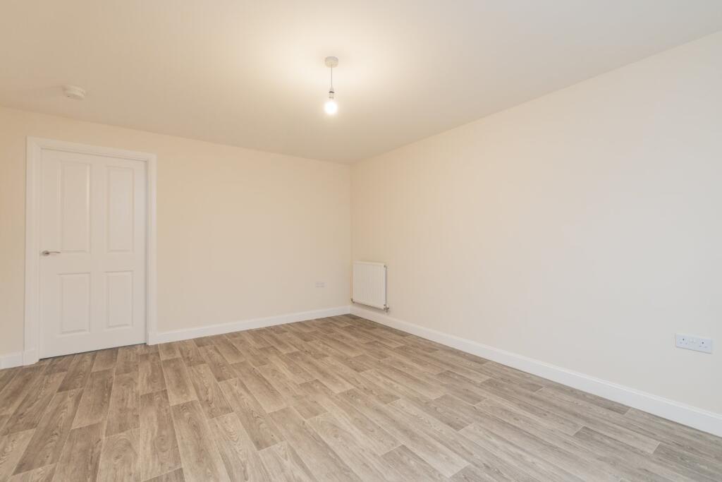 Additional image 18 of Oakdene Place, Countesswells, Aberdeen, AB15