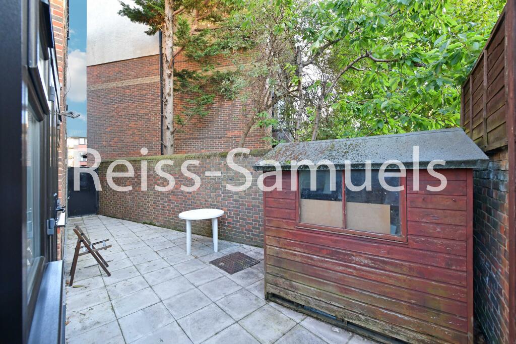 Property photo 8