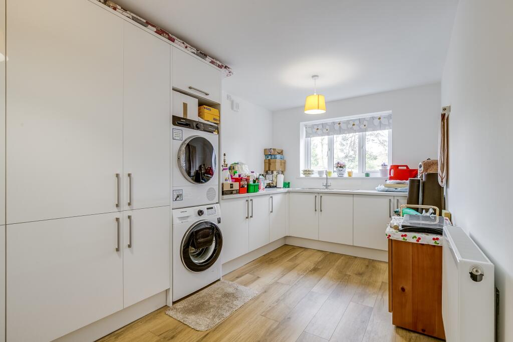 Additional image 6 of Wendover Drive, Welwyn, AL6
