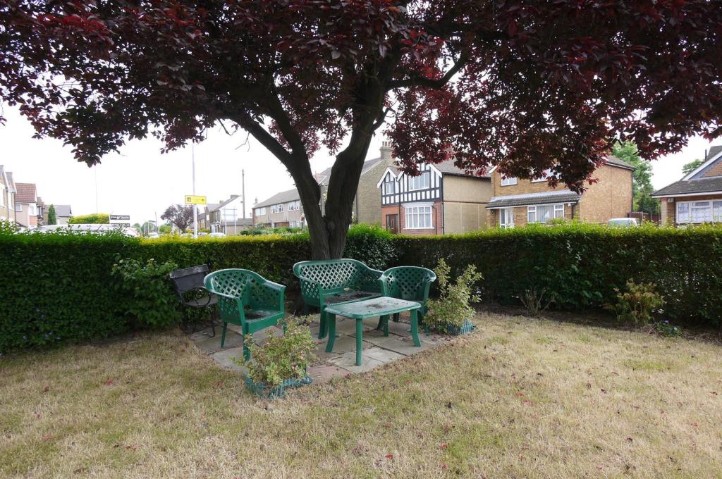 Photo of the property