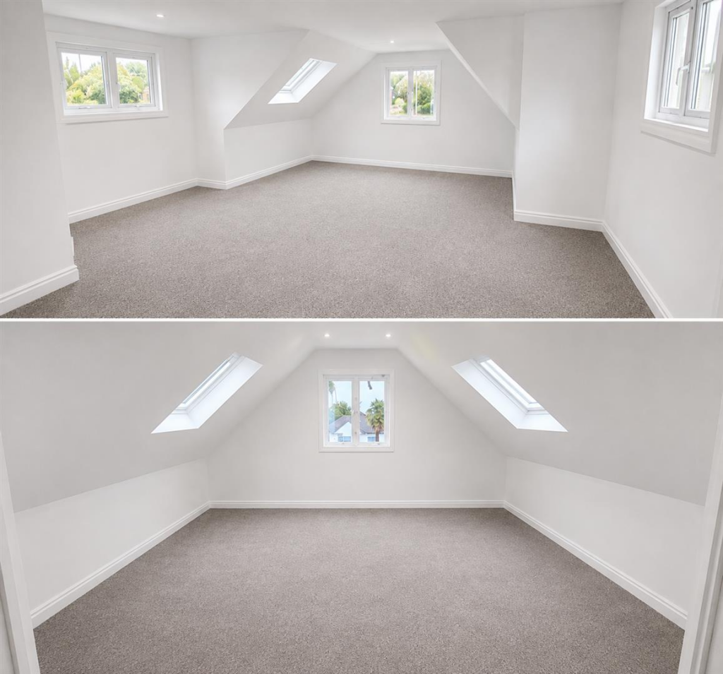 House in Bournemouth - View 5