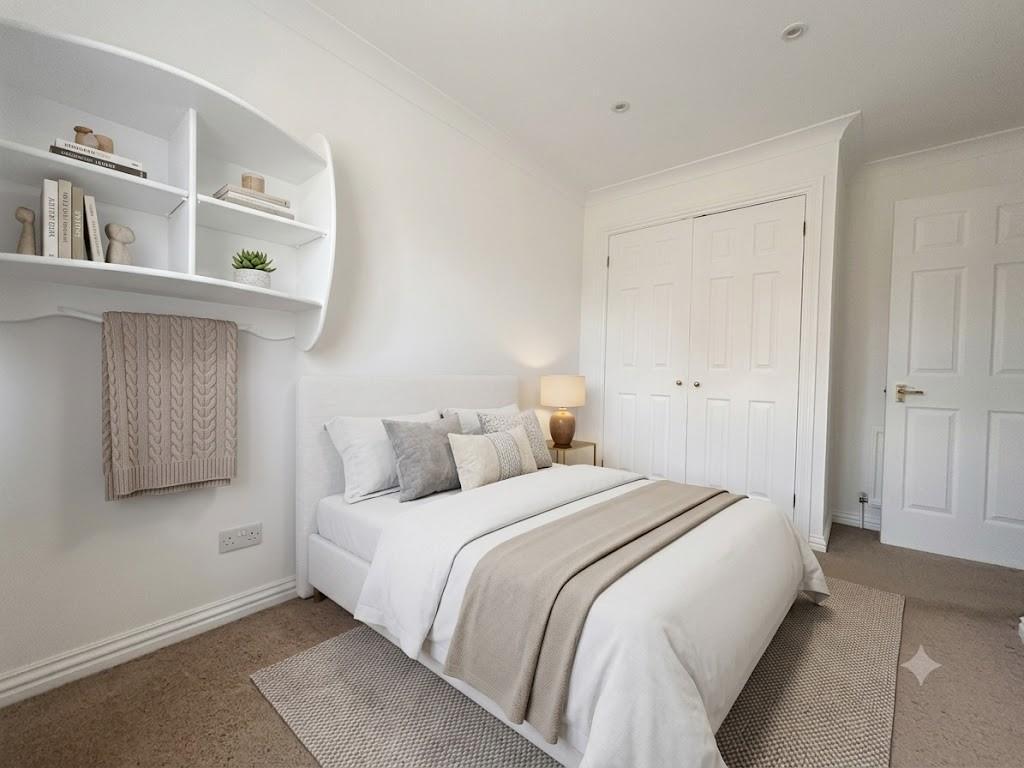 Colenso Drive, Mill Hill, NW7 photo 4