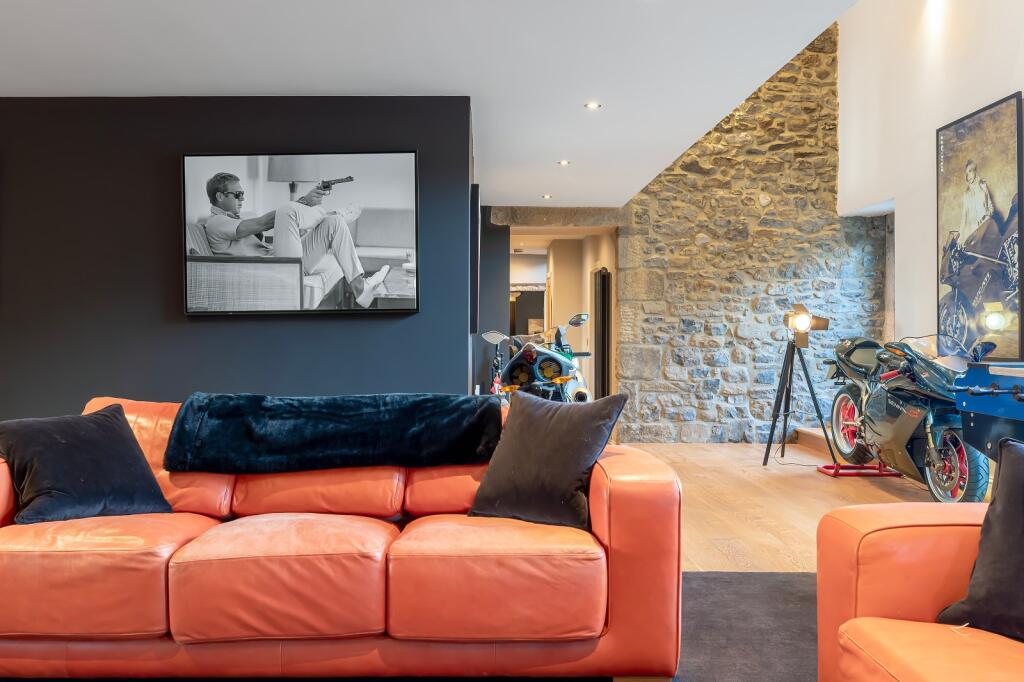 Additional image 16 of Skipton Road, Thornton in Craven, Skipton, North Yorkshire, BD23