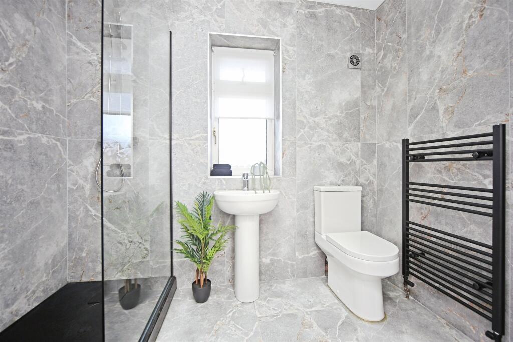 Additional image 12 of Bodenham Road, OLDBURY