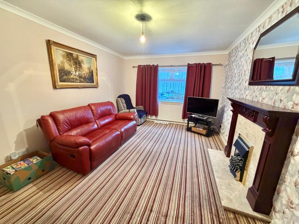 Additional image 4 of Lodge Gate Close, Denholme, Bradford, BD13