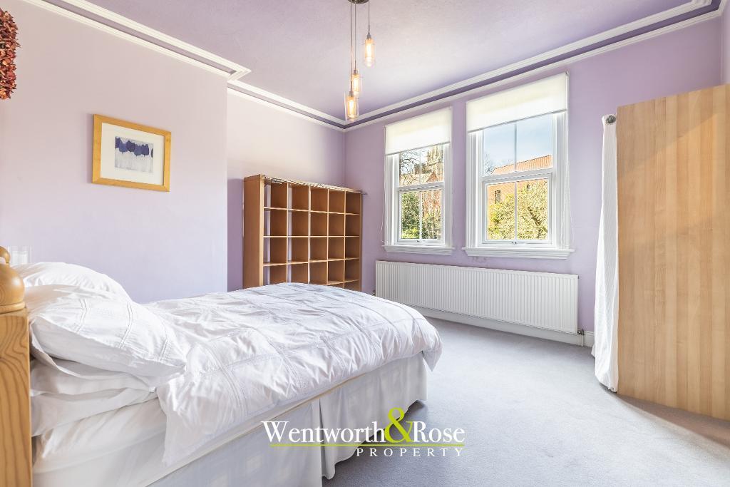 Additional image 20 of Rotton Park Road, Edgbaston, Birmingham, B16 9JL