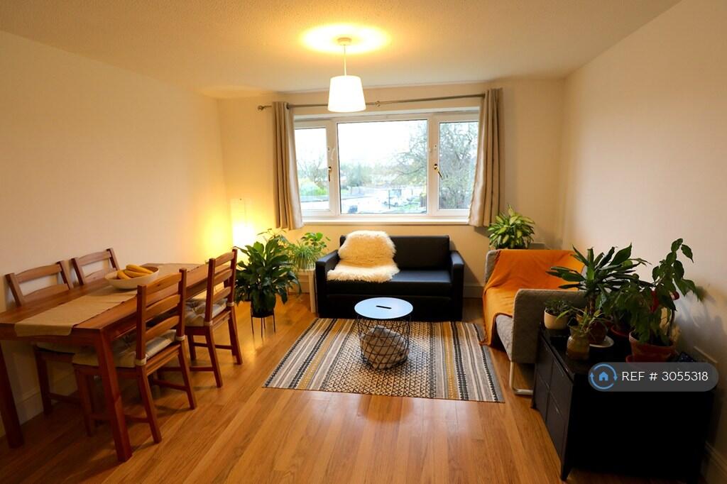 Main image of property: Harrow, London, HA1