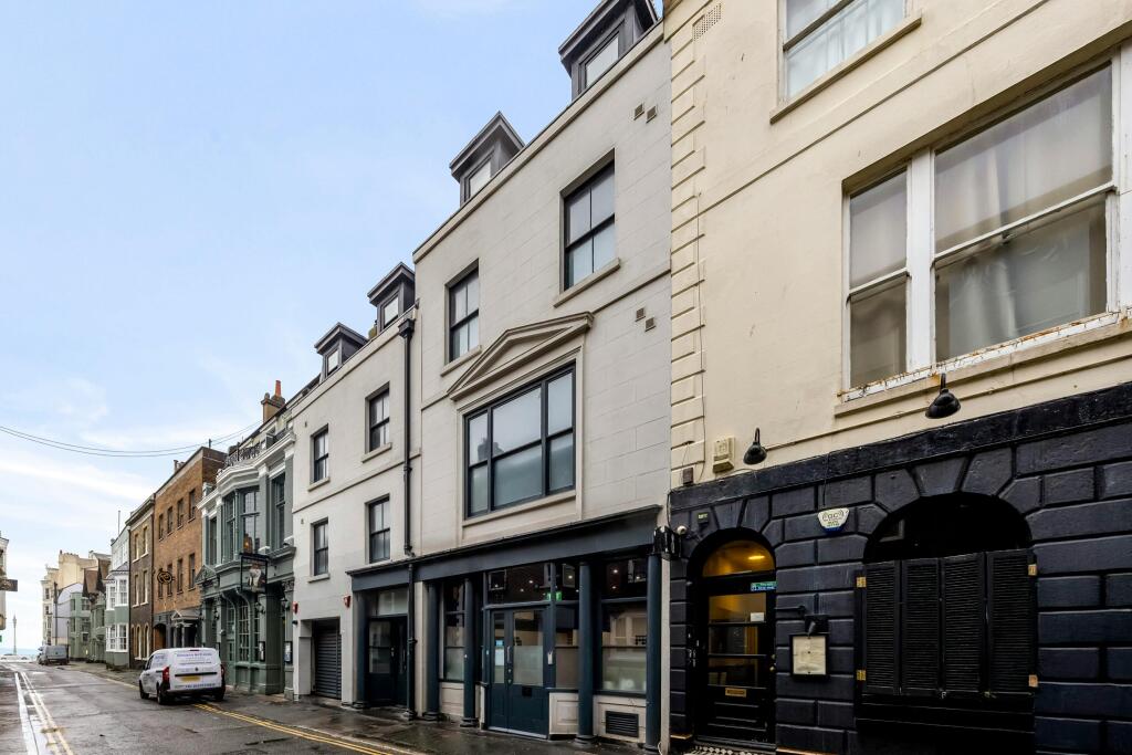 11 Ship Street-010.JPG