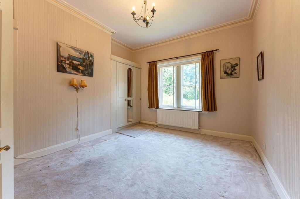 Additional image 10 of Temple Grafton, Alcester, B49 6NY