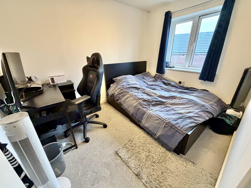 Additional image 6 of Kingfisher Drive, Yeovil, Somerset, BA22