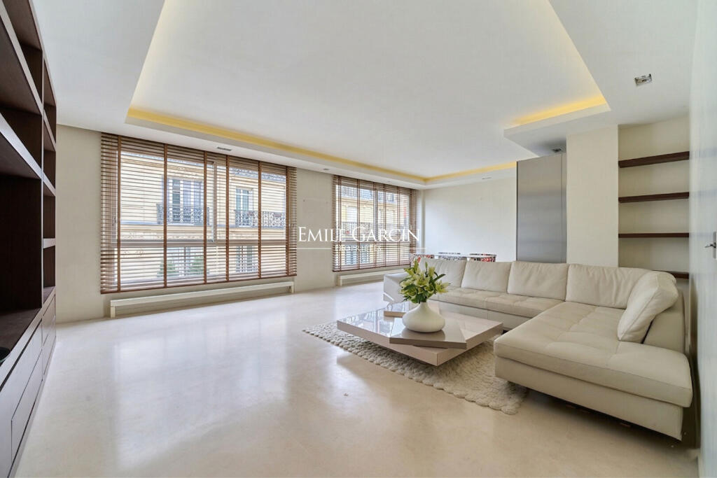 Main image of property: Paris-Isle of France, Paris, Paris 16