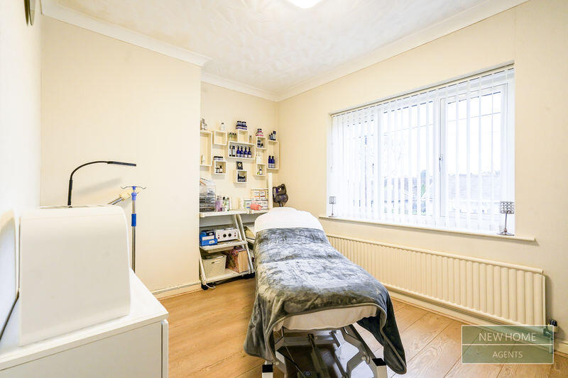 Additional image 19 of Shadsworth Road Blackburn, BB1 2AU
