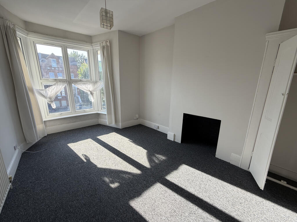 Main image of property: Hermon Hill, London