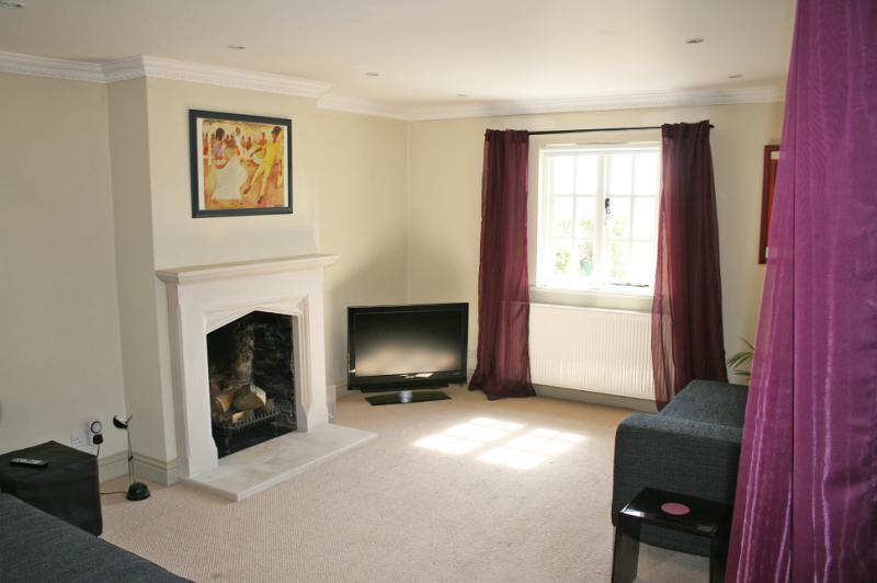 Additional image 3 of Linces Farm Cottages, Kimpton Road, Welwyn, AL6