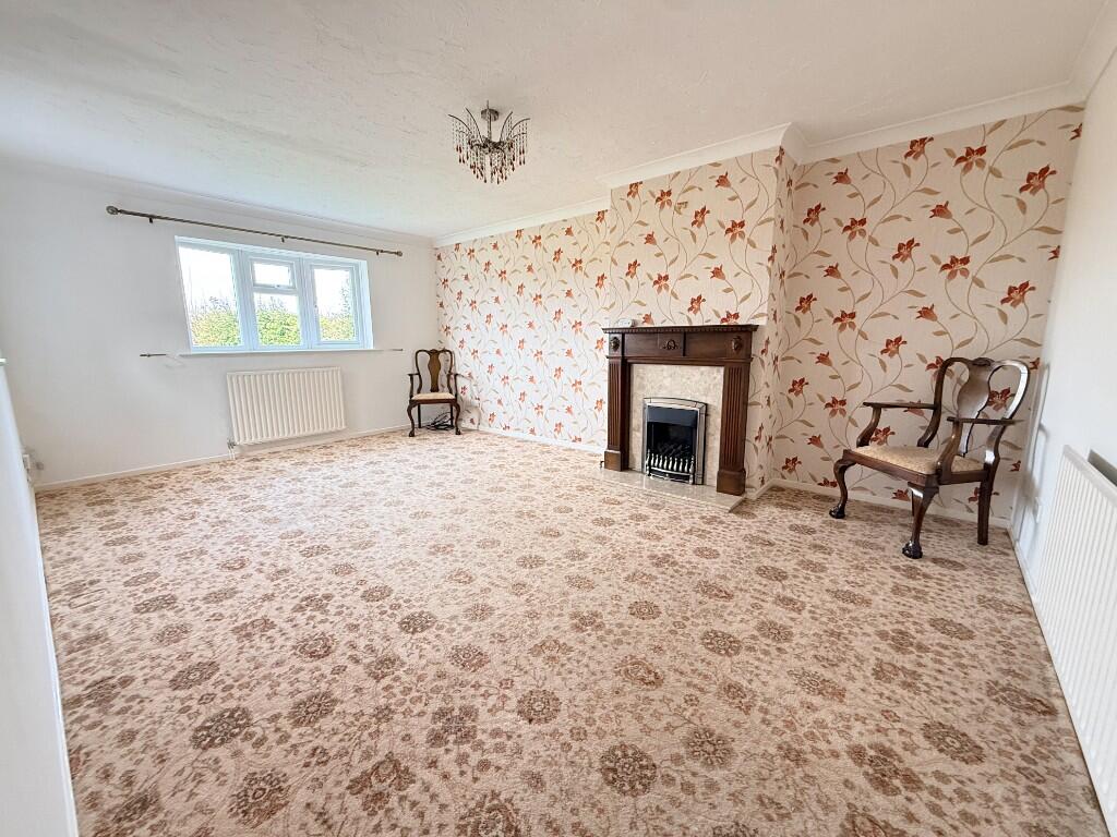 Norwich Road, Attleborough, Norfolk, NR17 photo 3