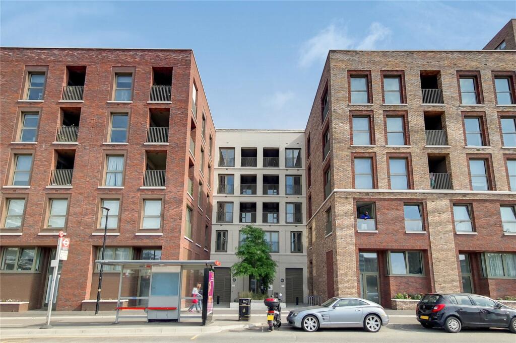 Property photo 9