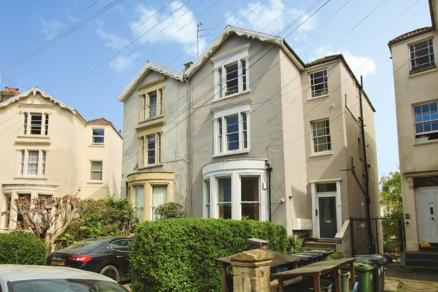 Main image of property: Hampton Park - Redland