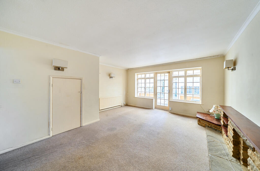 House in Arun, Bognor Regis - View 3