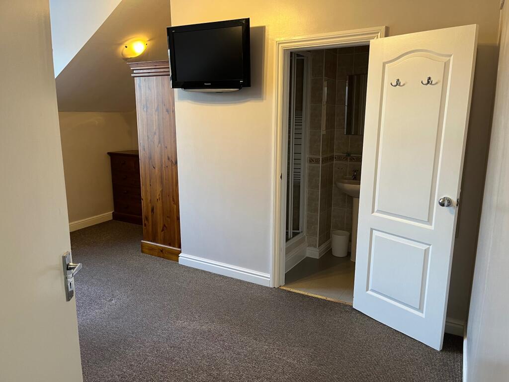 Main image of property: Room 6