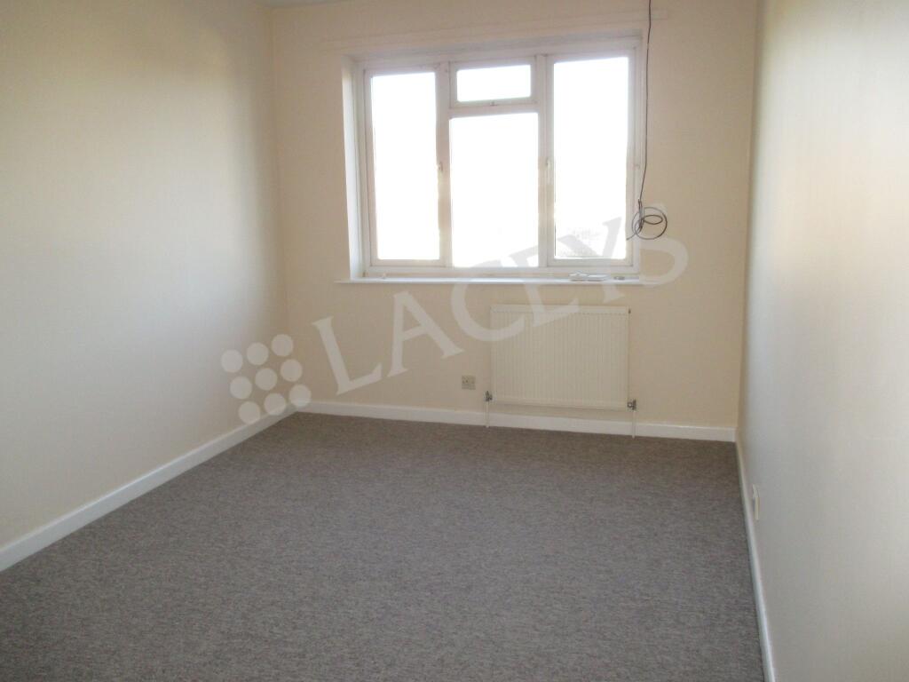 Additional image 5 of Runnymede Road, Yeovil, Somerset