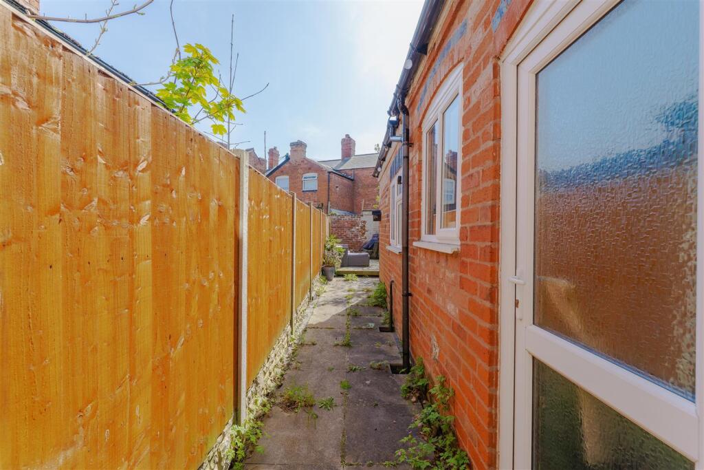 Additional image 17 of Grange Road, Kings Heath, Birmingham