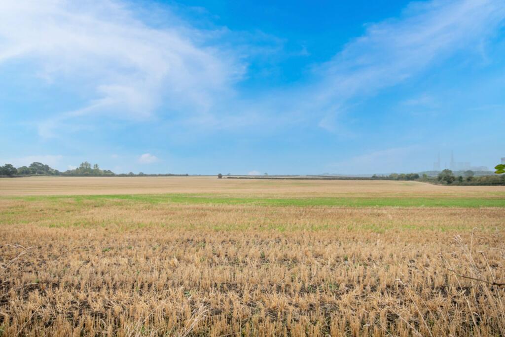 Top Pasture Lane, North Wheatley, DN22 photo 3