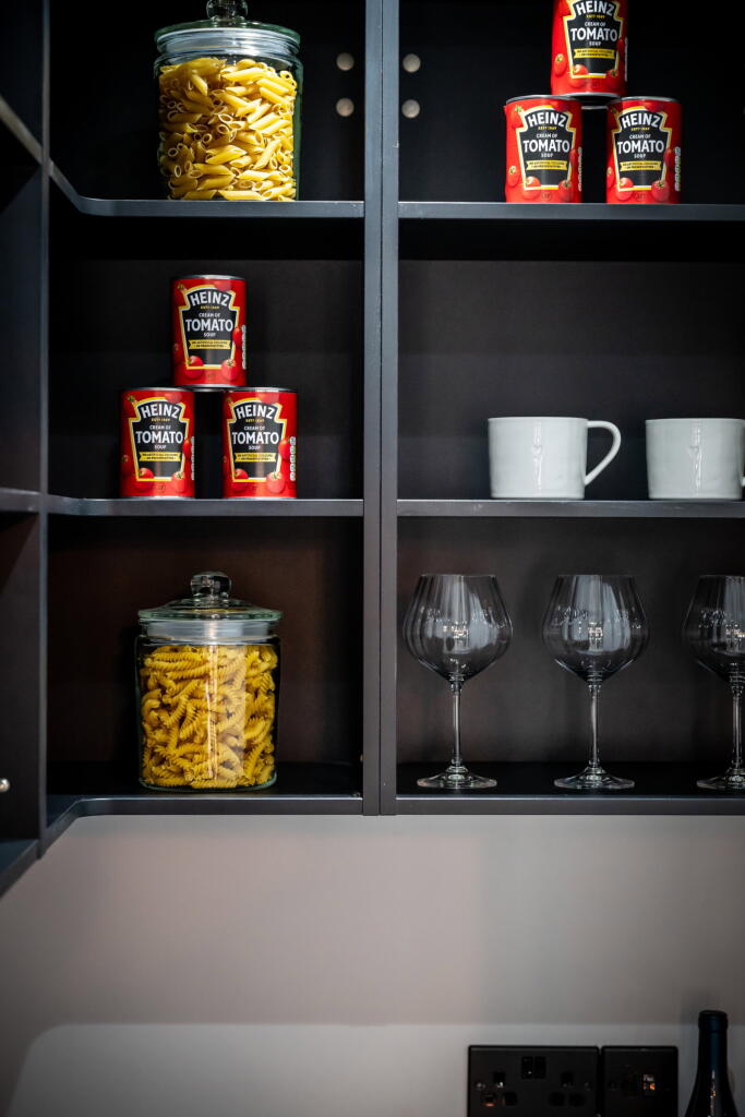 Additional image 18 of Park Rise Close, Harpenden, Hertfordshire, AL5 3AW