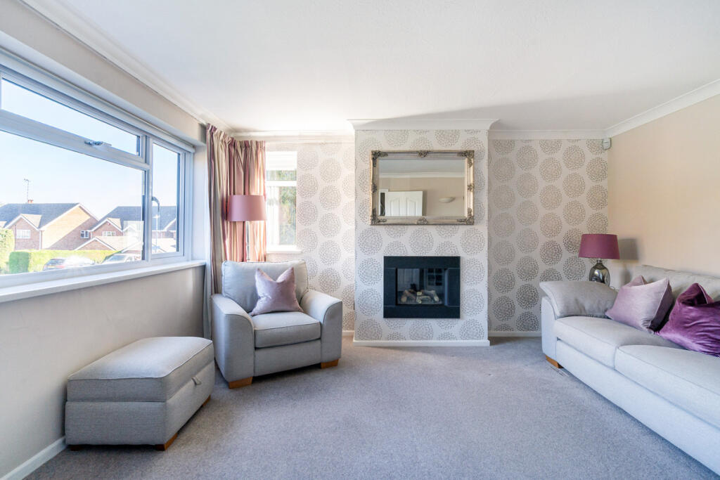 Additional image 9 of Brook End Close, Henley-in-arden, B95