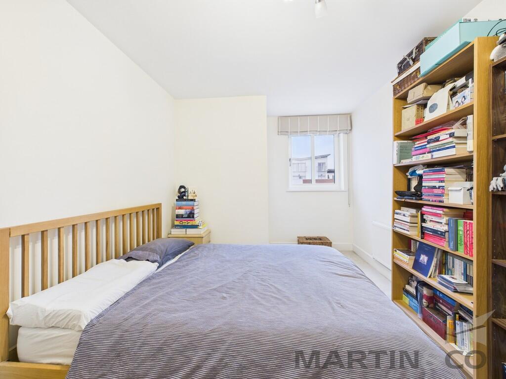 Additional image 6 of Barcino House, Charrington Place