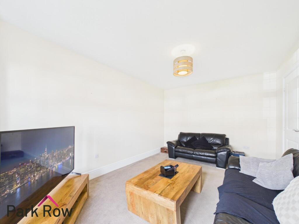 House in Leeds - More