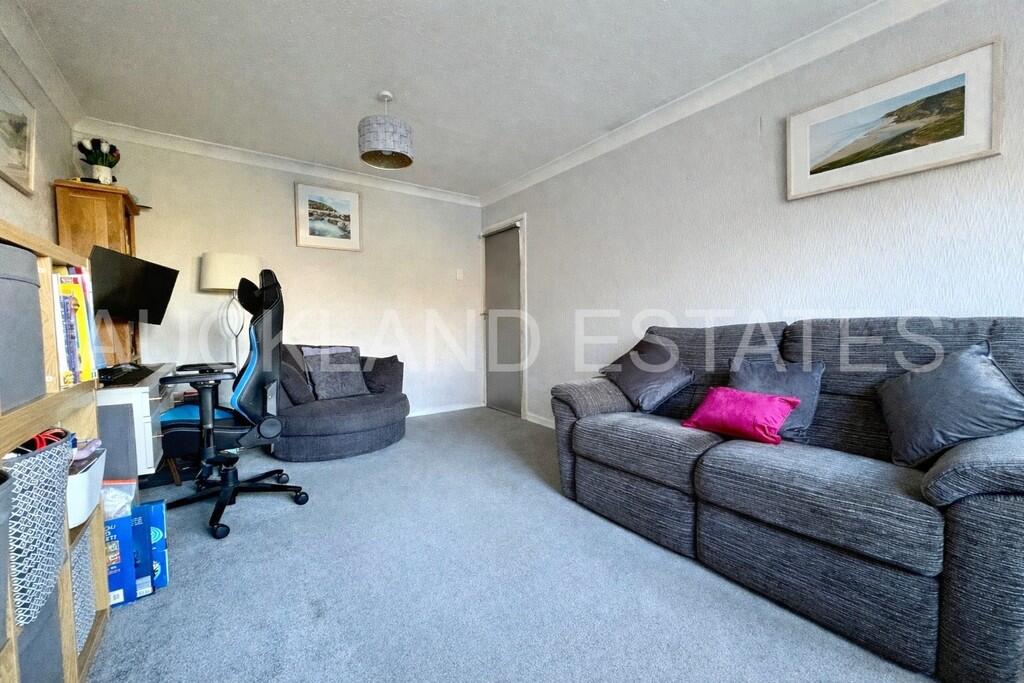 Birch Grove, Potters Bar photo 3