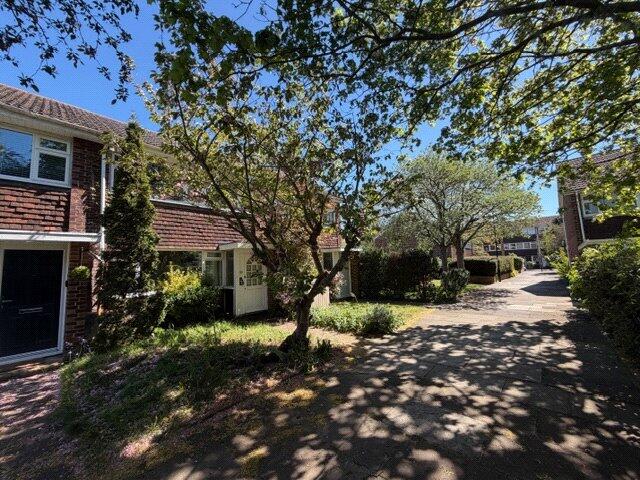 Main image of property: Breamwater Gardens, Richmond
