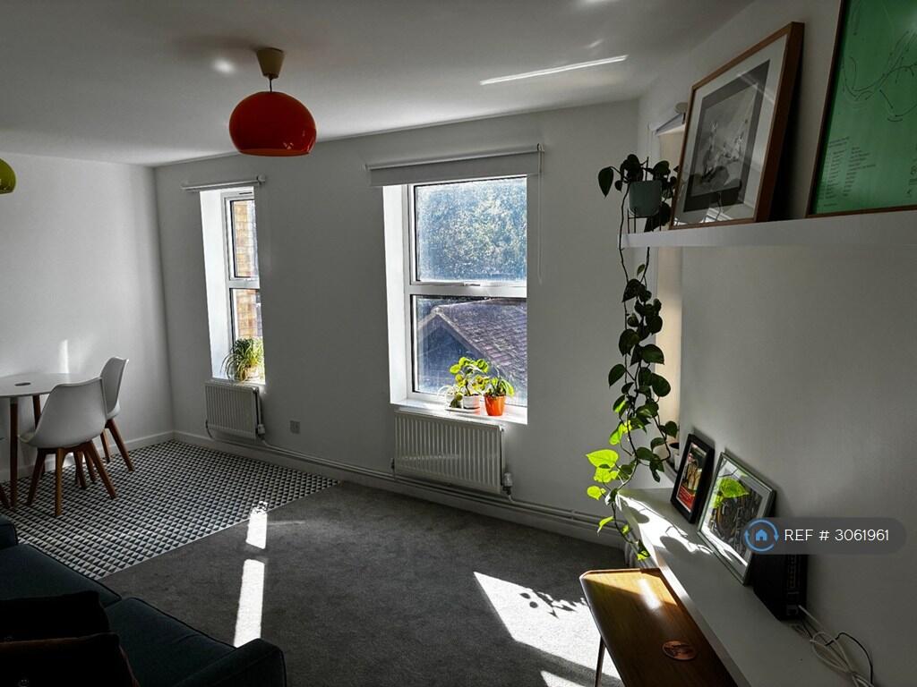 Main image of property: Meader Court, London, SE14