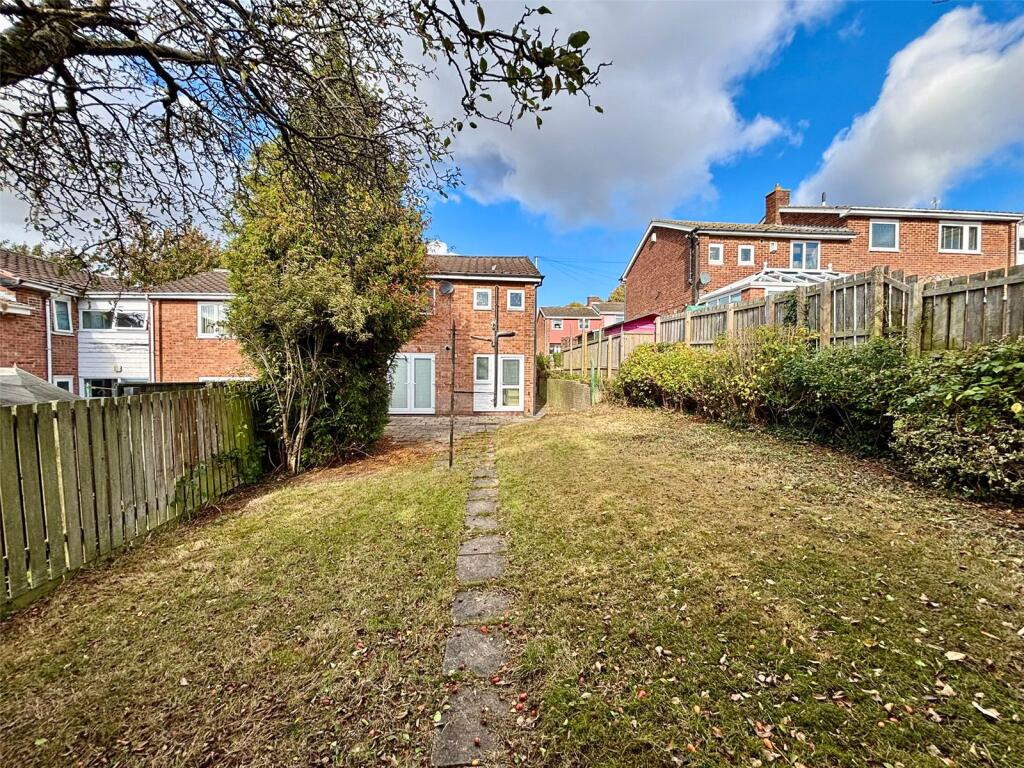 Property photo 8